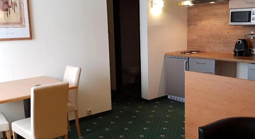 Hotel Kreuzwirt