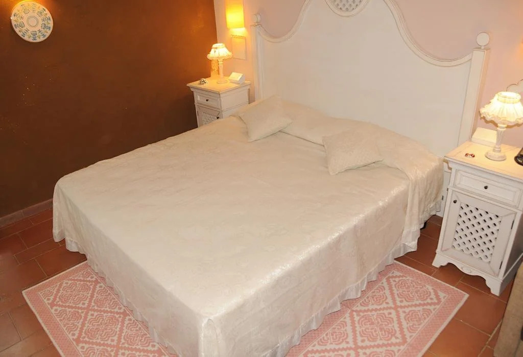 Antica Casa Diana