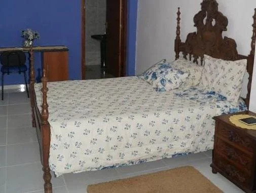 Iza Holidays Hotel