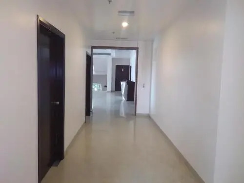 KL7 Hotel & Banquets