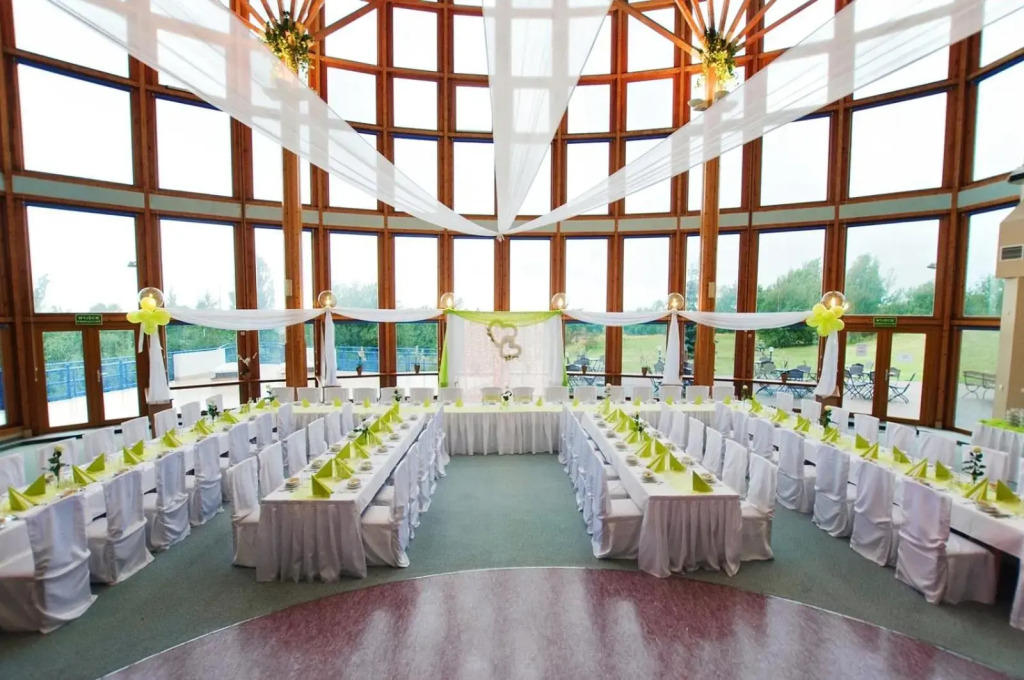 Hotel Panorama