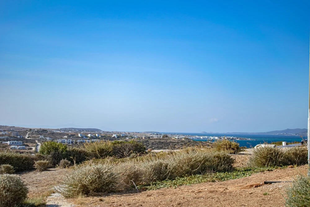 Cozy Studio for 2 Guests With 1 Child or 3 Adults - Walking Distance to Beach