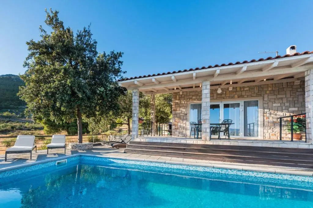 Villas Sole