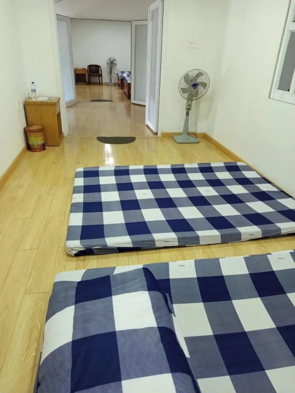 Villa Truby Da Lat