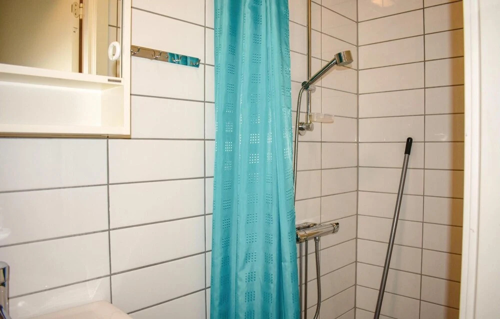 2 Bedroom Gorgeous Home In Höllviken