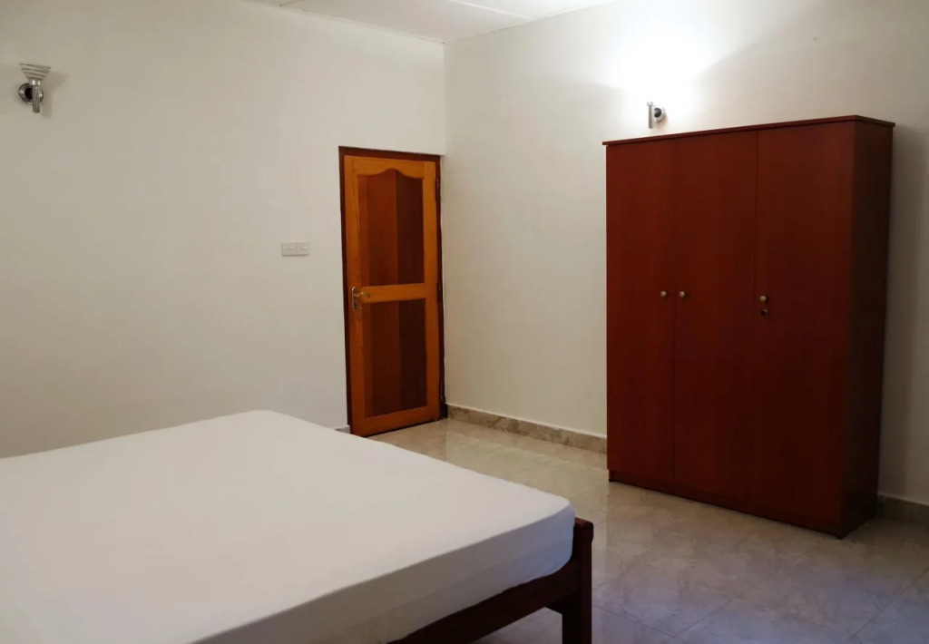 Seventh Heaven Yoga and Accommodation