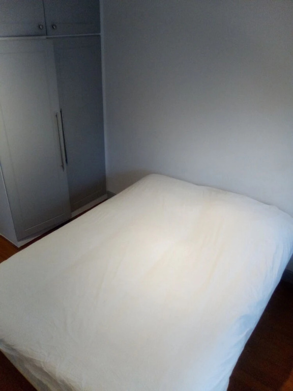 Captivating Studio Apartment in Hounslow
