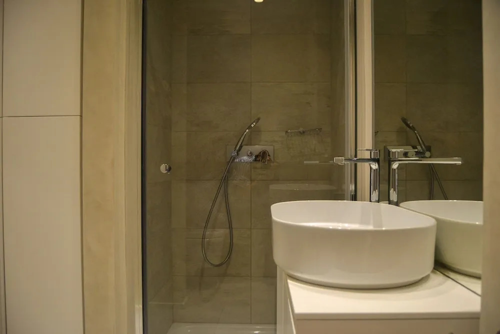 JOIVY Fulcorina Sforza Splendid flat in Central Milan