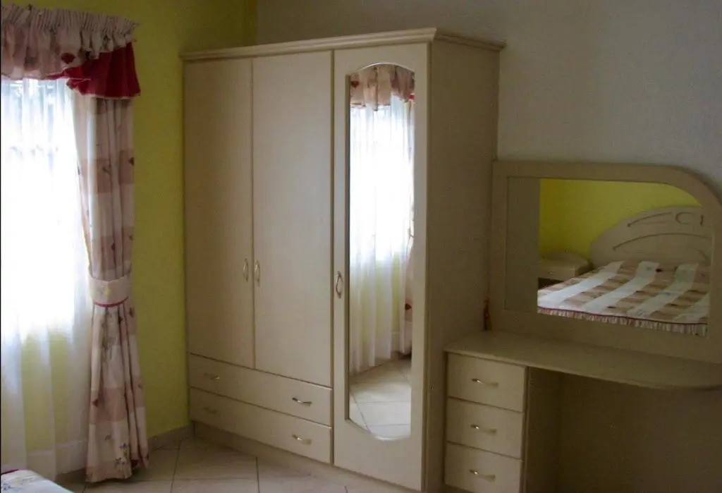 Appartement 130m2 résidence le grenadier Flic en Flac