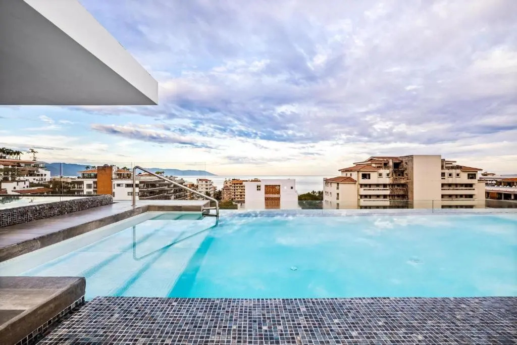 Skyloftpv by LOFT268