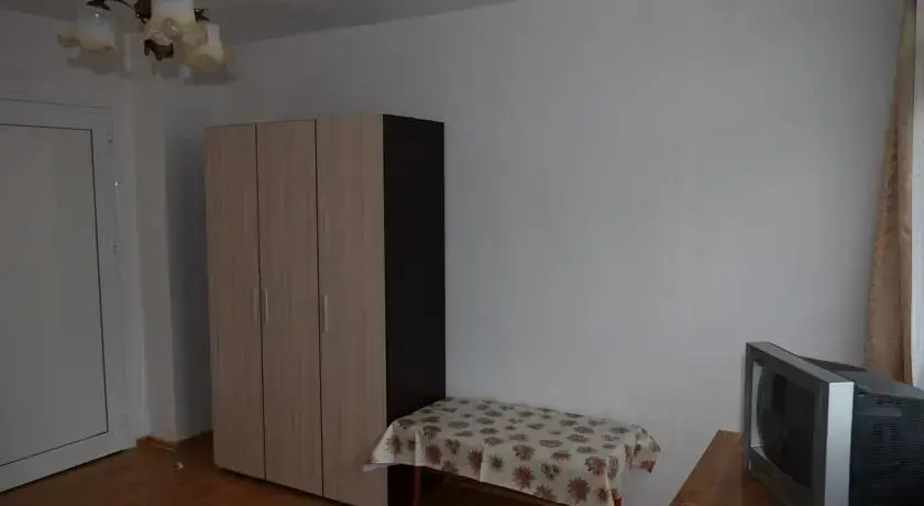 Guest House Dalakmanovi