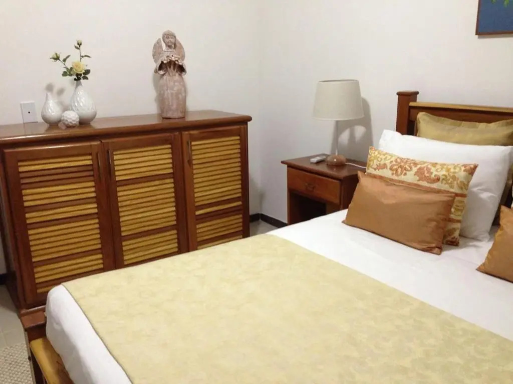 Club Med Itaparica