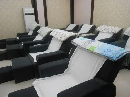 Guaxiang Hotel