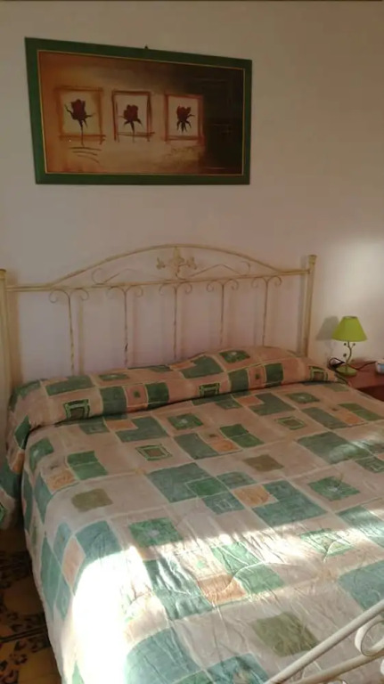 Villa Rosa Maria