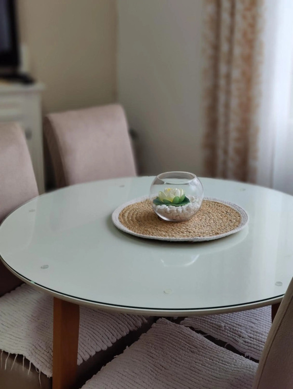 Studio apartmani Zdenka