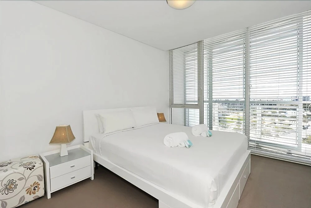 Seapoint 801