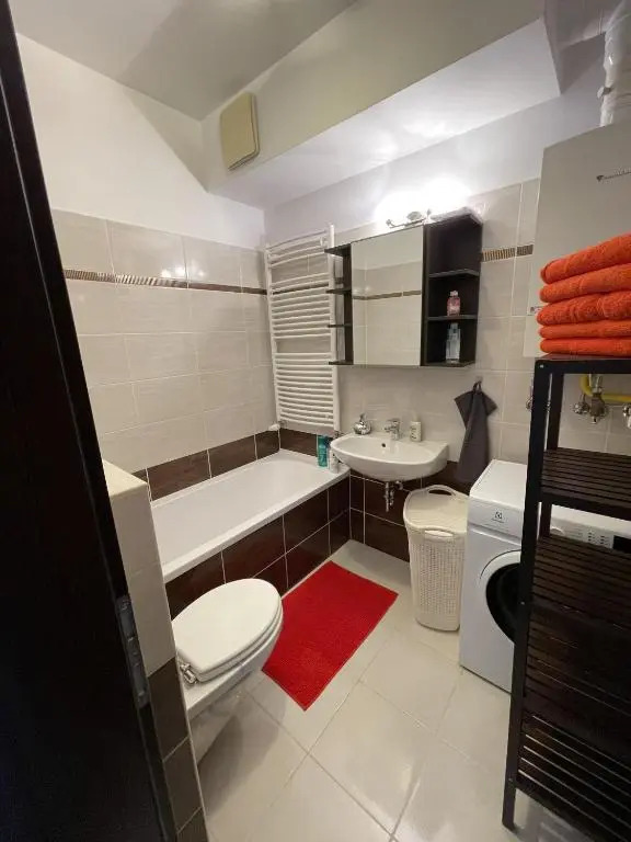 Zamardiresort