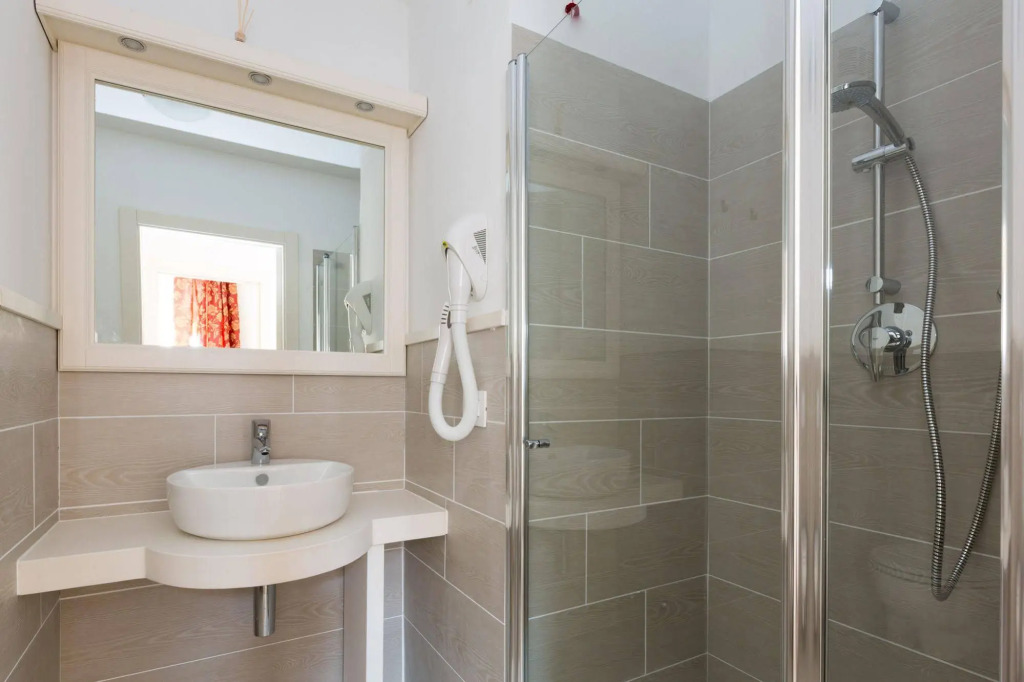 Colle Ameno Room & Breakfast