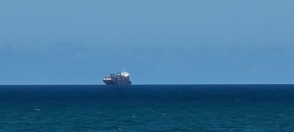 Hotel Beira Mar