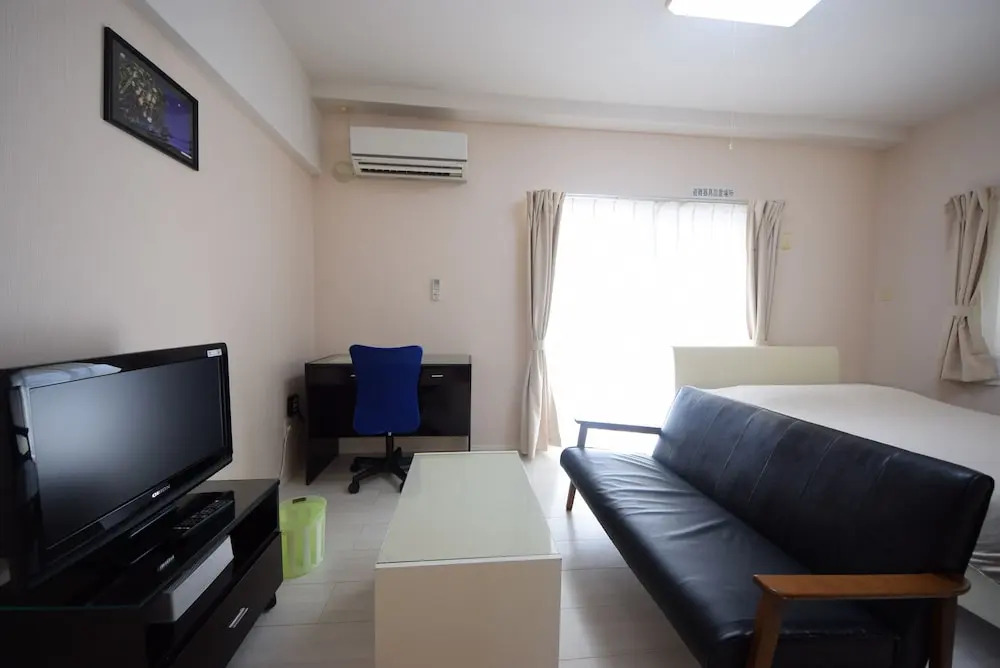 SUMUKA Shintoshin II