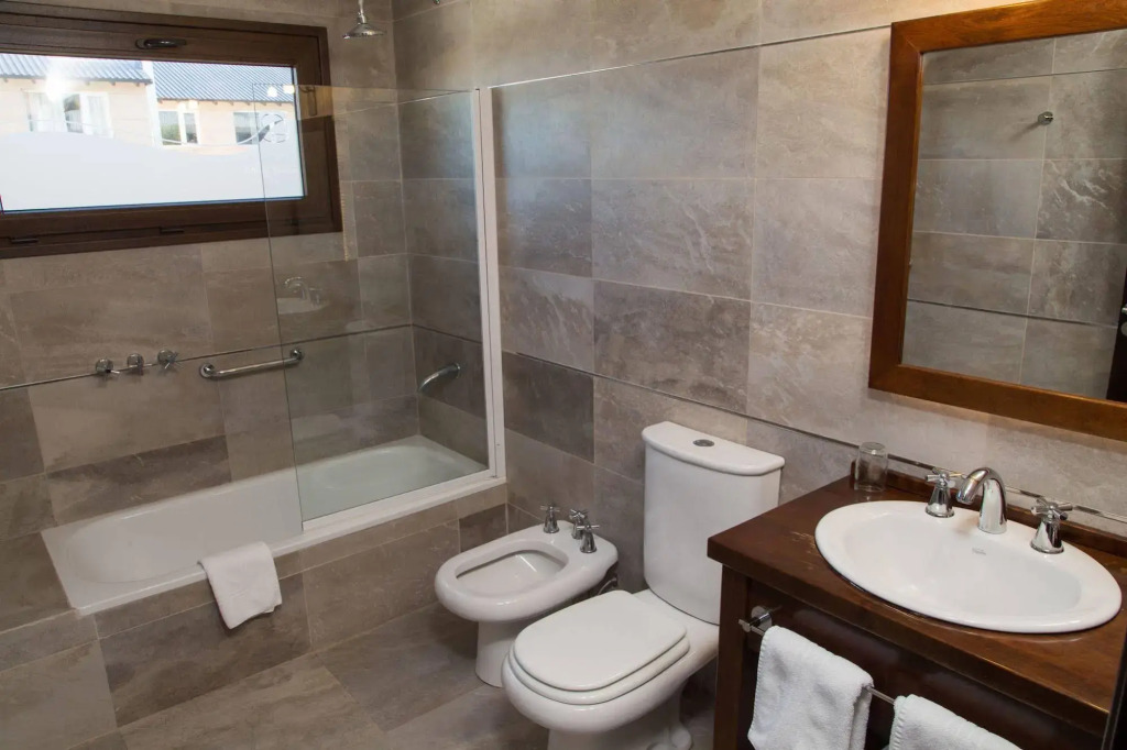 Hotel Cottbus
