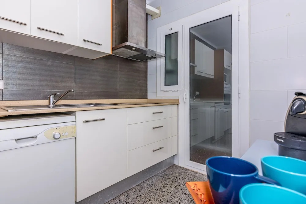HomeHolidaysRentals Illes