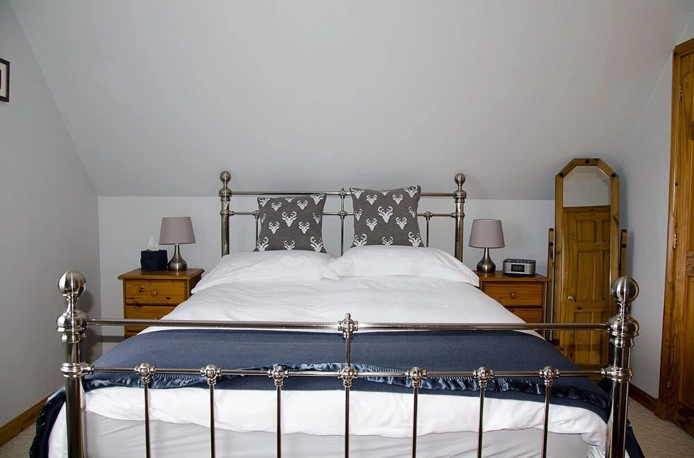 Fineviews B&B