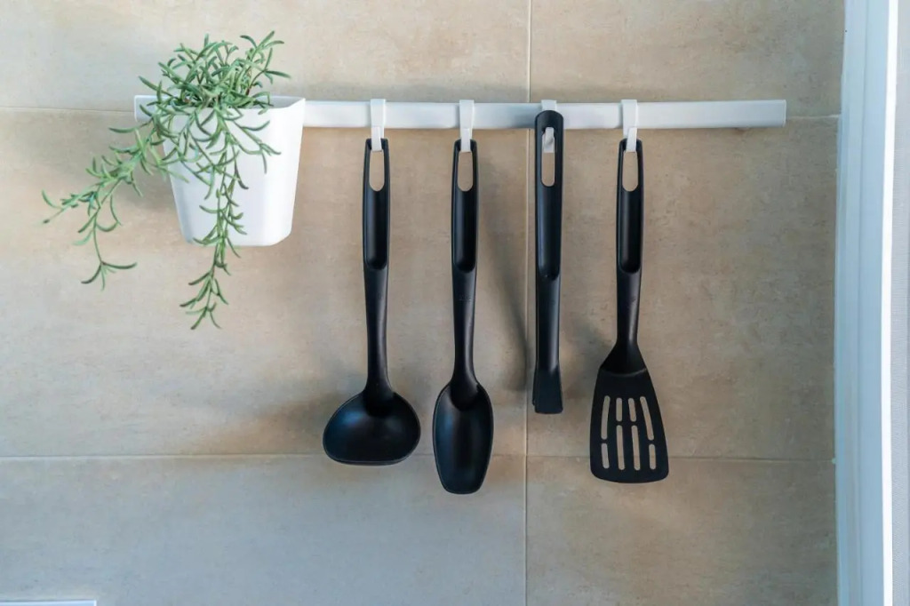 Apartamento Jibazahora Tauro