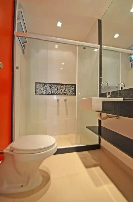 MZapartments Siqueira