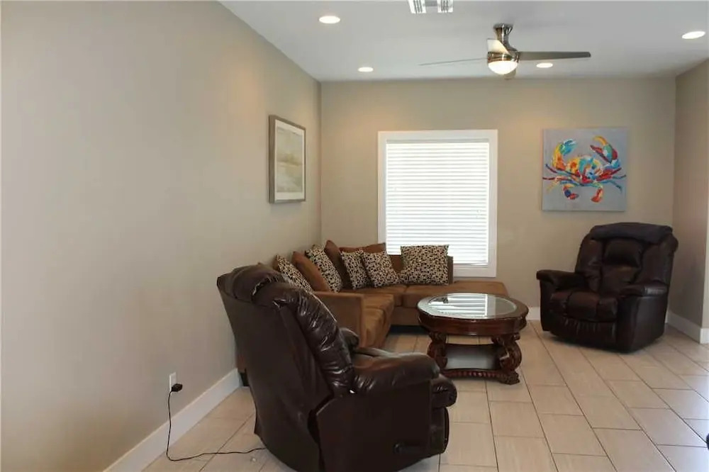 14307 Kemps Way 3 Bedrooms 3 Bathrooms Condo