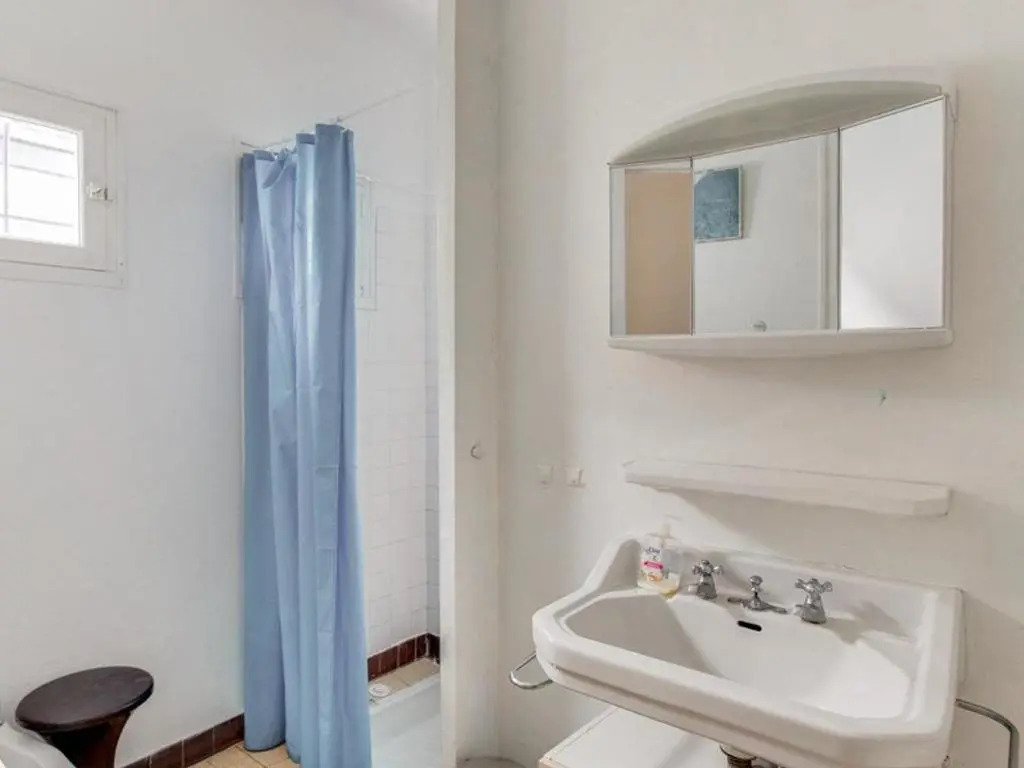 Maison Capbreton, 4 pièces, 6 personnes - FR-1-413-145