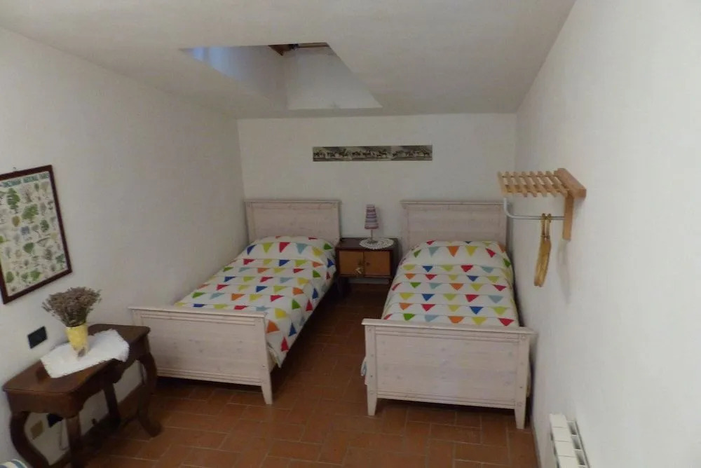 Arriga Alta