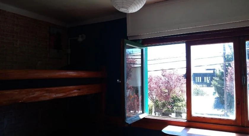 Refugio Aku