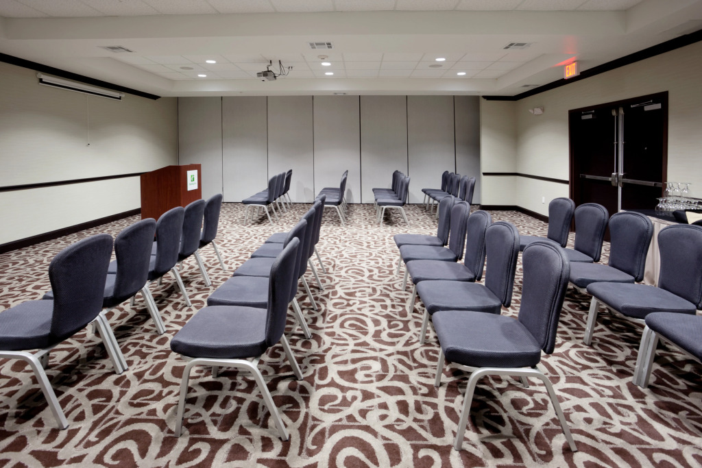 Holiday Inn San Antonio North Stone Oak Area by IHG-Newly Renovated