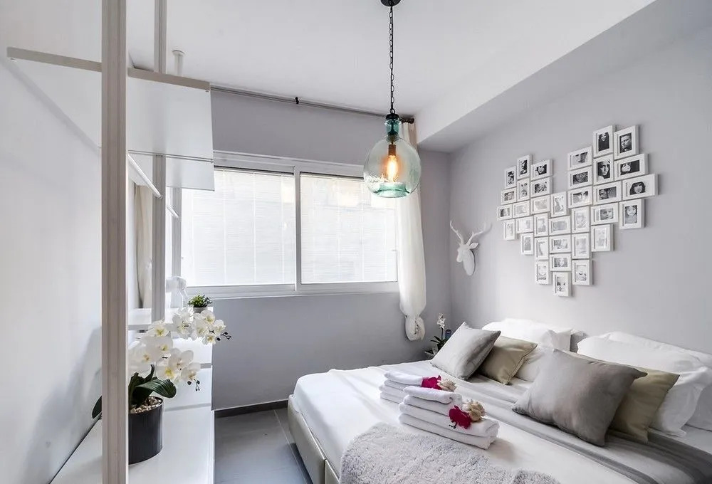 Sweet Inn Apartments - Hashoeva