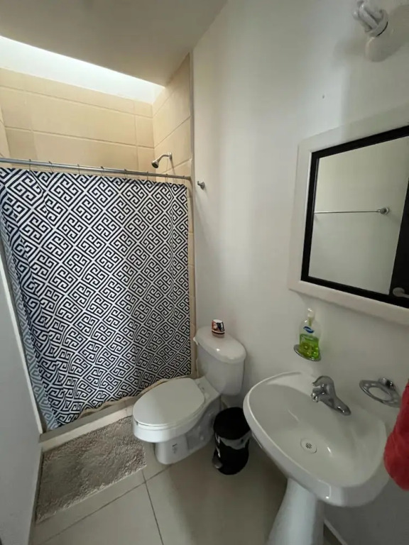 House in Private Altus 1