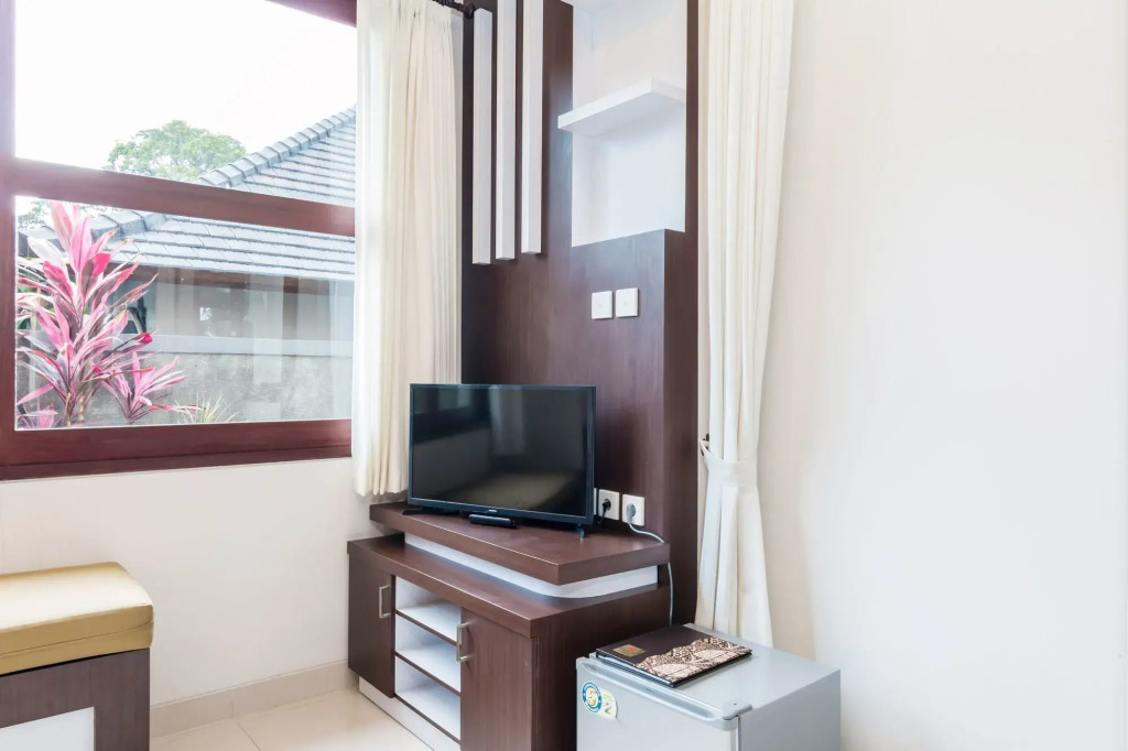 ZEN Villa River Side, 1 Bedroom