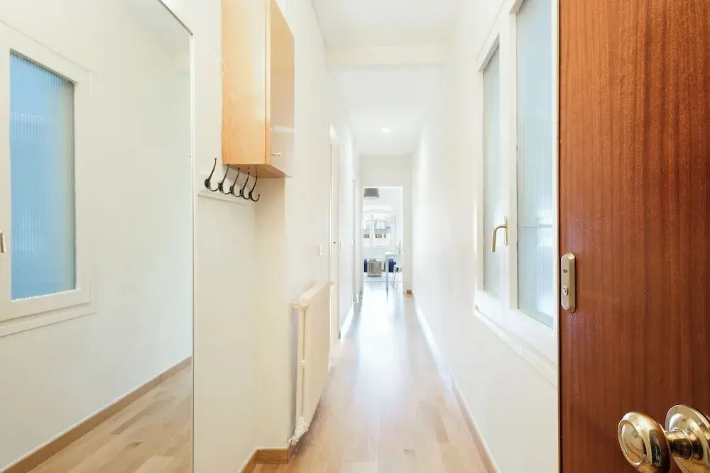 Stay Unique Apartments Rambla Catalunya