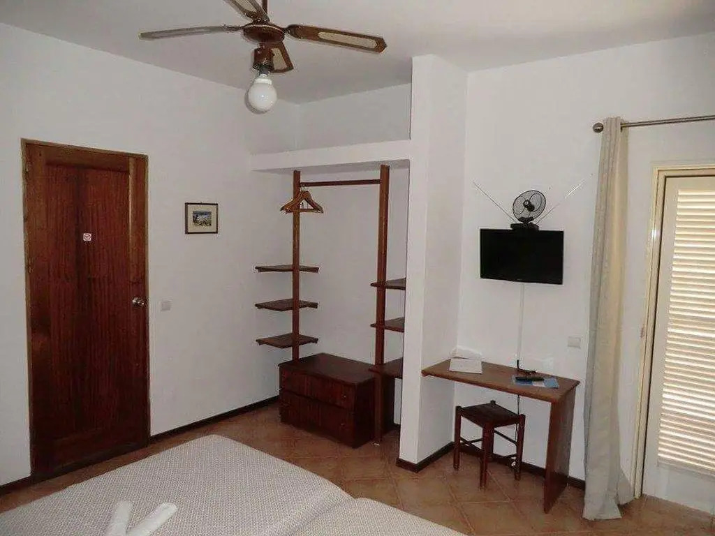 Hotel MiraBela