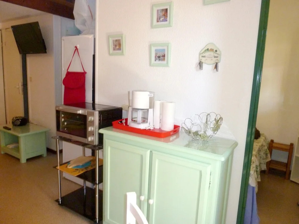 House With 2 Bedrooms in Argelès-sur-mer, With Pool Access and Terrace