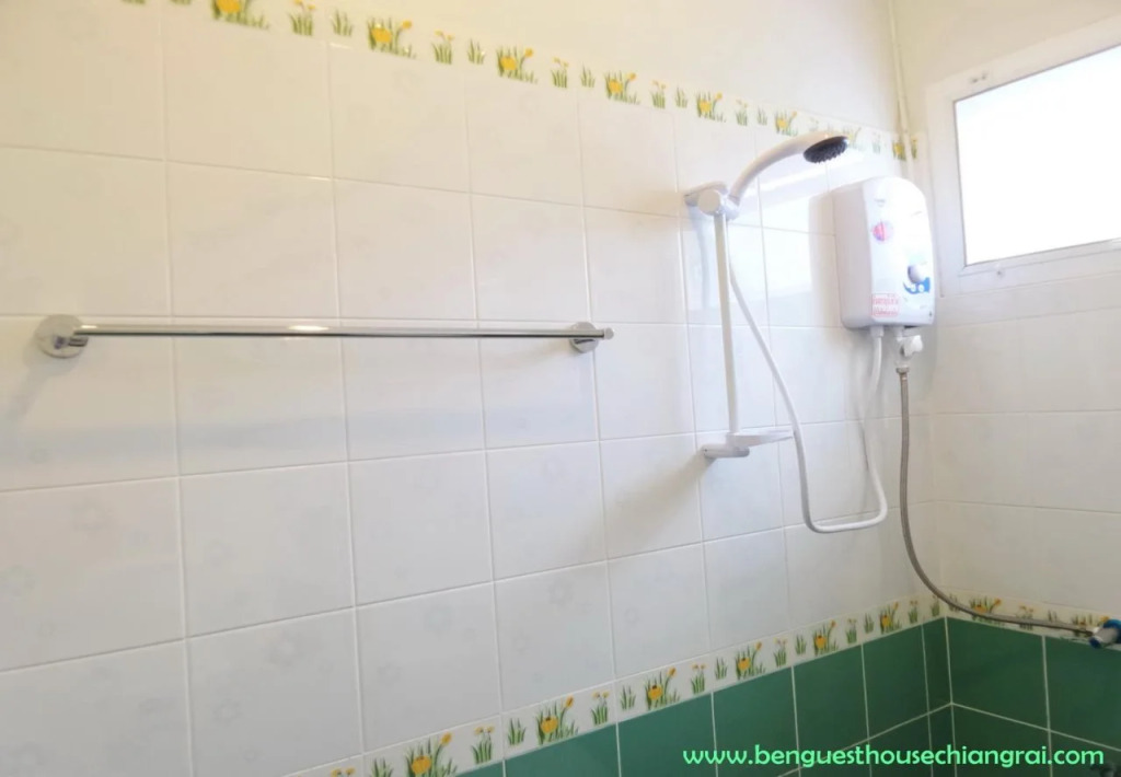 Ben Guesthouse
