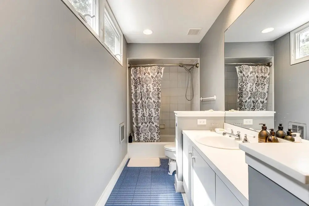 Pathside Cove by Rove Travel - 4BR Villa with Outdoor Spaces