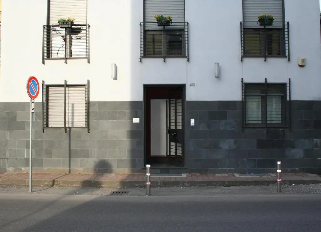 La Casetta B&B
