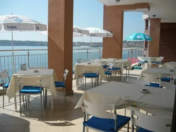 Hotel VIP Zone
