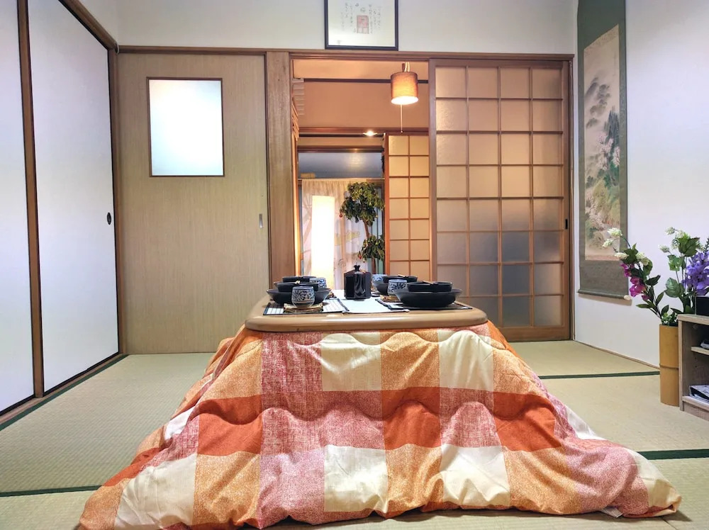 Studio Namiya