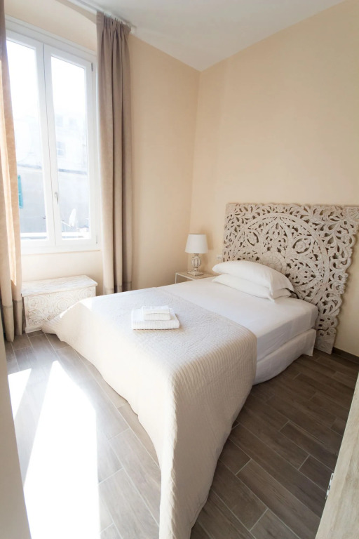 Emily Rooms