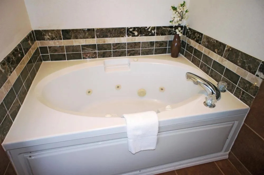 La Quinta Inn & Suites Westminster Promenade