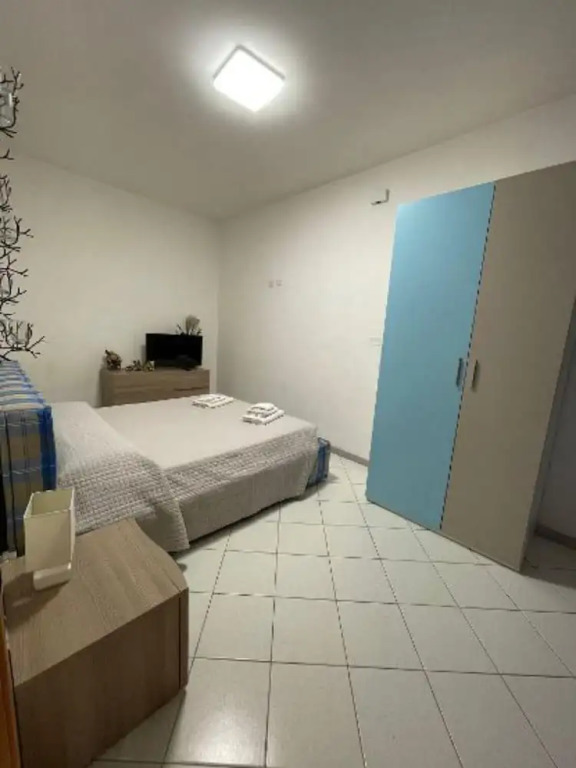 Apartment in Villa with Swimming Pool 20 Meters from the Sea
