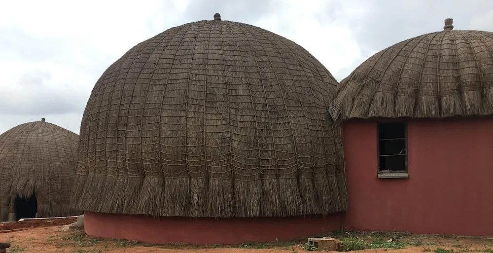Swazi Dreams