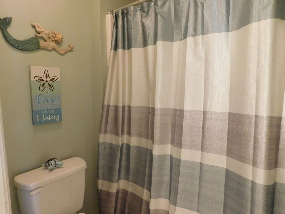 Teal Lake Condo #2211 2 Bedrooms 2 Bathrooms Condo